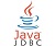 JDBC: Drivers Types and Uses